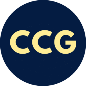 Tour Mỹ, Việt Nam, quốc tế